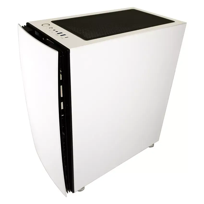 Компьютерный корпус LC-Power Gaming 713W Photo 7