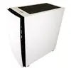 Компьютерный корпус LC-Power Gaming 713W Photo 7