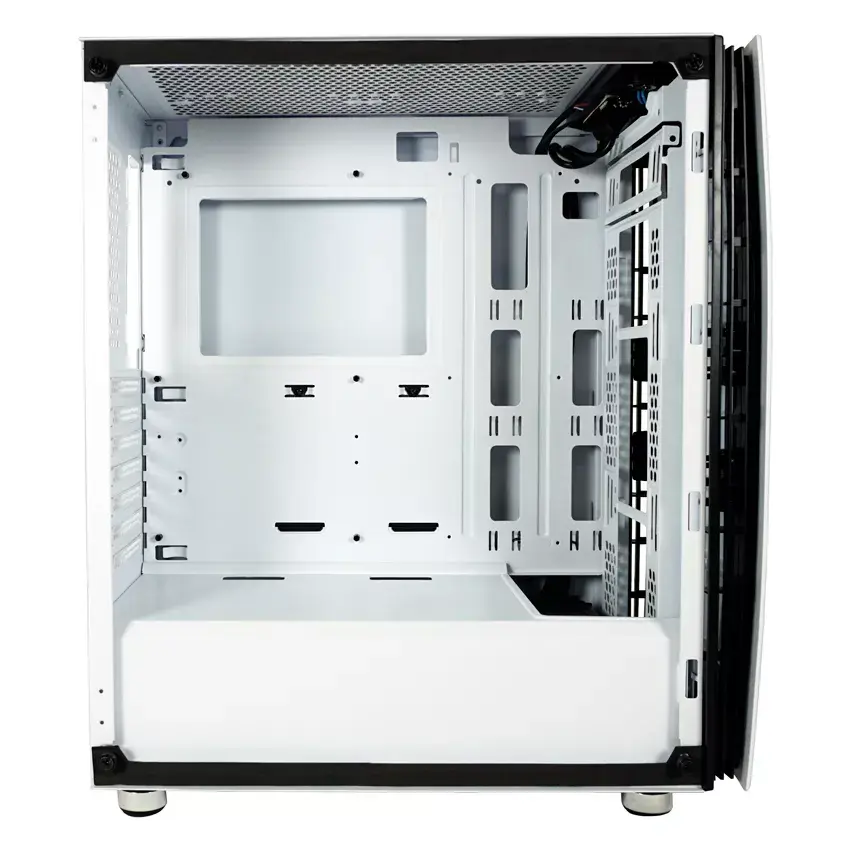 Компьютерный корпус LC-Power Gaming 713W Photo 8