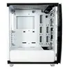 Компьютерный корпус LC-Power Gaming 713W Photo 8