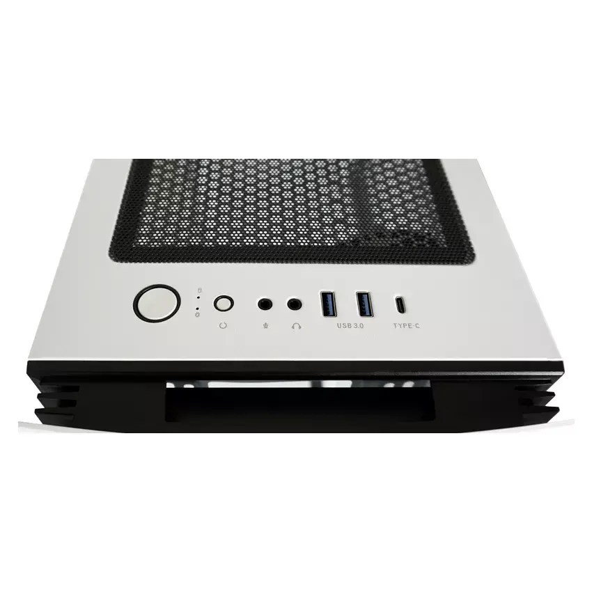 Компьютерный корпус LC-Power Gaming 713W Photo 9