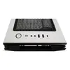 Компьютерный корпус LC-Power Gaming 713W Photo 9