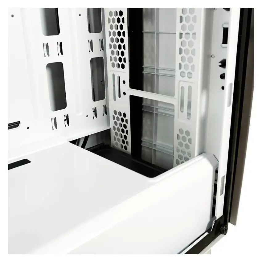 Компьютерный корпус LC-Power Gaming 713W Photo 10