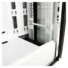 Компьютерный корпус LC-Power Gaming 713W Photo 10