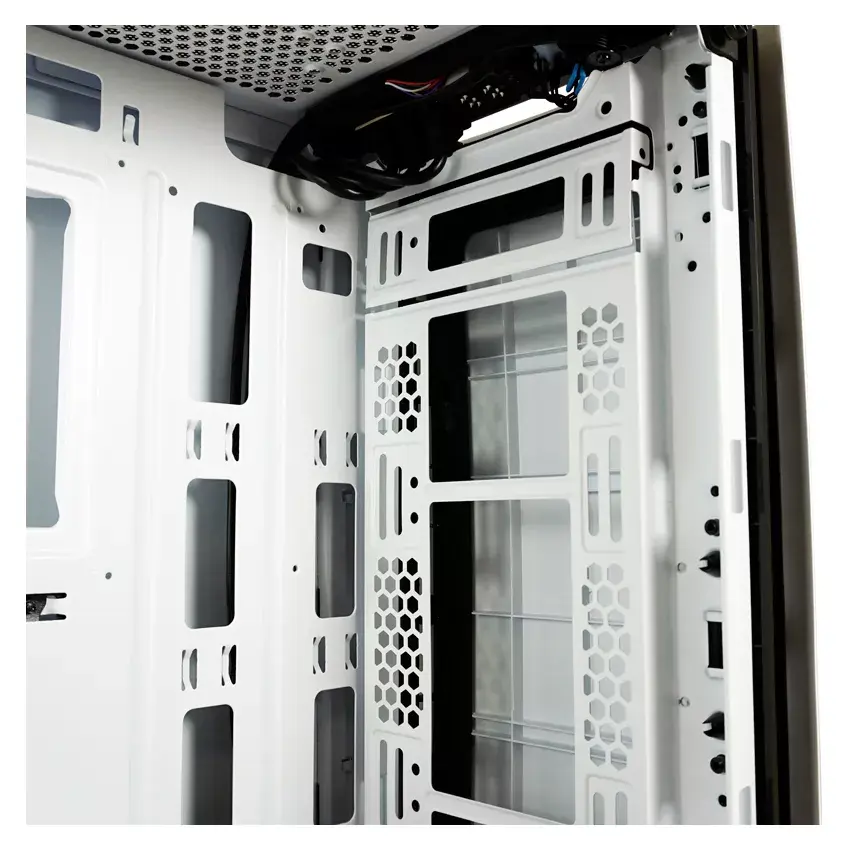 Компьютерный корпус LC-Power Gaming 713W Photo 11