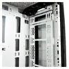 Компьютерный корпус LC-Power Gaming 713W Photo 11