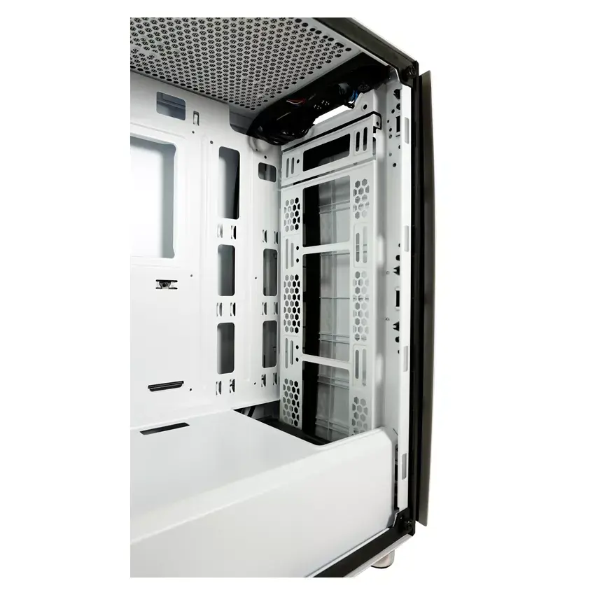 Компьютерный корпус LC-Power Gaming 713W Photo 12