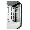 Компьютерный корпус LC-Power Gaming 713W Photo 12