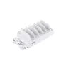 Freestanding Charging Station Alcasa PCA-D006W Photo 2