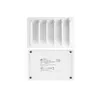 Freestanding Charging Station Alcasa PCA-D006W Photo 4