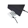 Freestanding Charging Station Alcasa PCA-D006W Photo 6