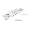 Freestanding Charging Station Alcasa PCA-D006W Photo 7