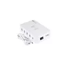 Mobile device charger Alcasa PCA-D005W Photo 2