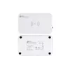 Mobile device charger Alcasa PCA-D005W Photo 3