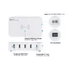 Mobile device charger Alcasa PCA-D005W Photo 4