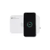Mobile device charger Alcasa PCA-D005W Photo 5