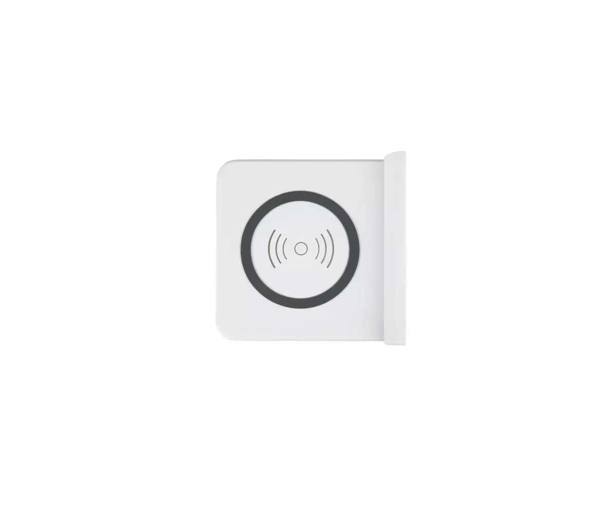 Mobile device charger Alcasa PCA-D006WQL Photo 2