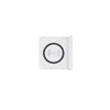 Mobile device charger Alcasa PCA-D006WQL Photo 2