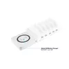 Mobile device charger Alcasa PCA-D006WQL Photo 3