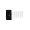 Mobile device charger Alcasa PCA-D006WQL Photo 4
