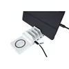 Mobile device charger Alcasa PCA-D006WQL Photo 5