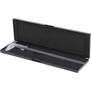 Caliper KS Tools 300.0515 Weight 250 g