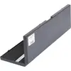 Mērlente KS Tools 300.0515 Photo 2