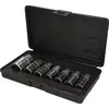 Съемник шкивов KS Tools 152.1101 Photo 2