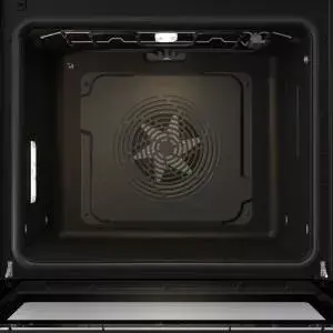 Gorenje BSA6747A04BGWI iebūvējama cepeškrāsns 77 L Photo 10