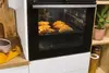 Gorenje BSA6747A04BGWI iebūvējama cepeškrāsns 77 L Photo 11