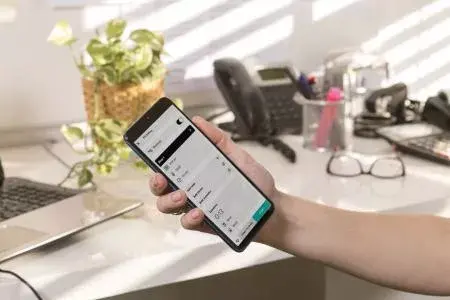 Gorenje BSA6747A04BGWI iebūvējama cepeškrāsns 77 L Photo 16