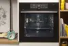 Gorenje BSA6747A04BGWI iebūvējama cepeškrāsns 77 L Photo 19