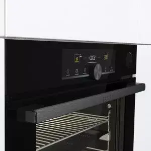 Gorenje BSA6747A04BGWI iebūvējama cepeškrāsns 77 L Photo 20