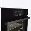Gorenje BSA6747A04BGWI iebūvējama cepeškrāsns 77 L Photo 20
