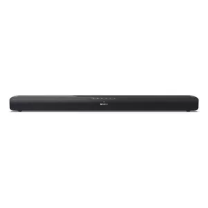 Skaļruņi Sharp HT-SB100 75 W