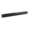 Звуковая панель Sharp HT-SB100 Код: HT-SB100 Photo 2