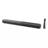 Звуковая панель Sharp HT-SB100 Код: HT-SB100 Photo 3