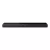 Звуковая панель Sharp HT-SB100 Код: HT-SB100 Photo 4