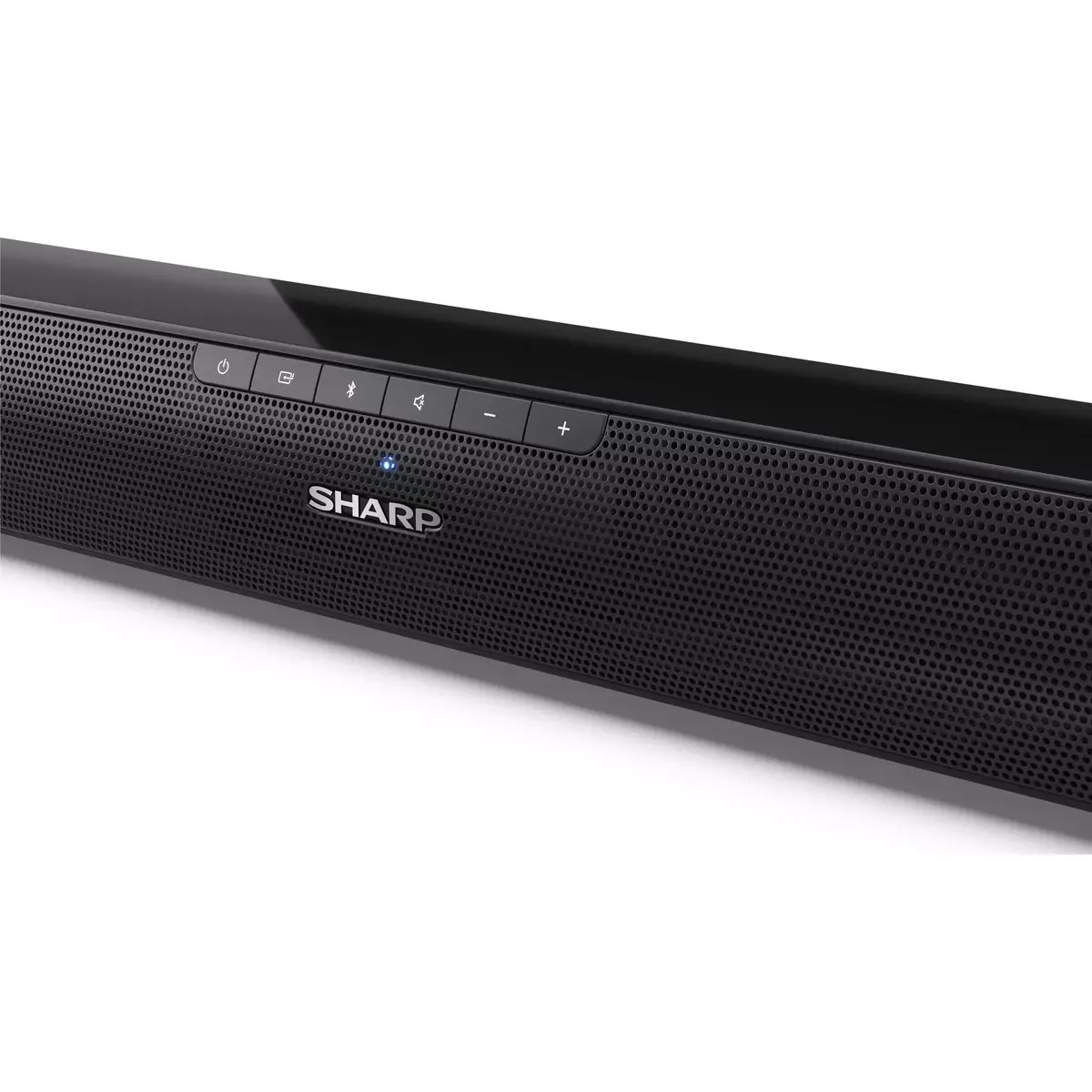 Звуковая панель Sharp HT-SB100 Код: HT-SB100 Photo 5