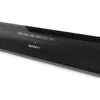 Звуковая панель Sharp HT-SB100 Код: HT-SB100 Photo 5