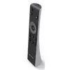 Звуковая панель Sharp HT-SB100 Код: HT-SB100 Photo 7