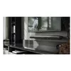 Звуковая панель Sharp HT-SB100 Код: HT-SB100 Photo 8