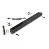 Звуковая панель Sharp HT-SB100 Код: HT-SB100 Photo 9