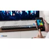 Звуковая панель Sharp HT-SB100 Код: HT-SB100 Photo 10