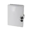 Коробка для спайки оптоволокна LogiLink FB124LC Photo 2