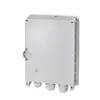 Коробка для спайки оптоволокна LogiLink FB124LC Photo 3