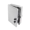 Коробка для спайки оптоволокна LogiLink FB124LC Photo 5