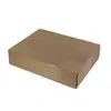 Коробка для спайки оптоволокна LogiLink FB124LC Photo 7