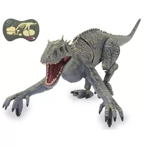 Jamara Dinosaur Exoraptor