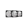 Ventilators HYTE FA12 Photo 2